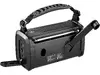 SANDBERG Survivor DAB Radio All-in-1 Photo 4
