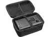 SANDBERG Survivor DAB Radio All-in-1 Photo 9