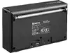 Sandberg Speaker Radio DAB+BT Recharge Portable Radio Photo 4