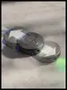 Робот-пылесос Dyson Spot+scrub Ai Photo 4