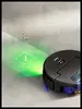 Робот-пылесос Dyson Spot+scrub Ai Photo 5