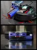 Робот-пылесос Dyson Spot+scrub Ai Photo 6