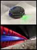 Робот-пылесос Dyson Spot+scrub Ai Photo 7