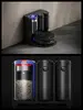 Робот-пылесос Dyson Spot+scrub Ai Photo 8