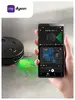 Робот-пылесос Dyson Spot+scrub Ai Photo 9