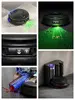 Робот-пылесос Dyson Spot+scrub Ai Photo 10