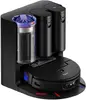 Робот-пылесос Dyson Spot+scrub Ai Photo 11