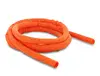 DELOCK kabeļu aizsargkanāls 2 m × 19 mm Photo 2