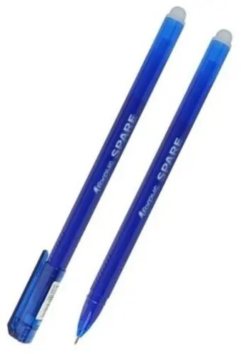 Pens