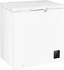 Морозильный ларь Gorenje FH20E6W5 Photo 2