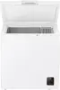 Морозильный ларь Gorenje FH20E6W5 Photo 3
