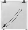 Морозильный ларь Gorenje FH20E6W5 Photo 4
