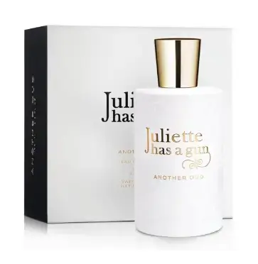 Juliette Has A Gun Another Oud EDP 100 мл Photo 2