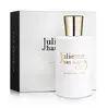 Juliette Has A Gun Another Oud EDP 100 мл Photo 2