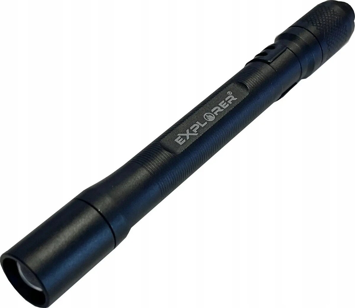 Flashlights