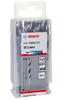 Сверла Bosch HSS 5 мм, 10 шт. 2608577218 Photo 2