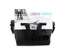 TNB Umtrotbag SB11587 сумка на руль 3,5 л Photo 2