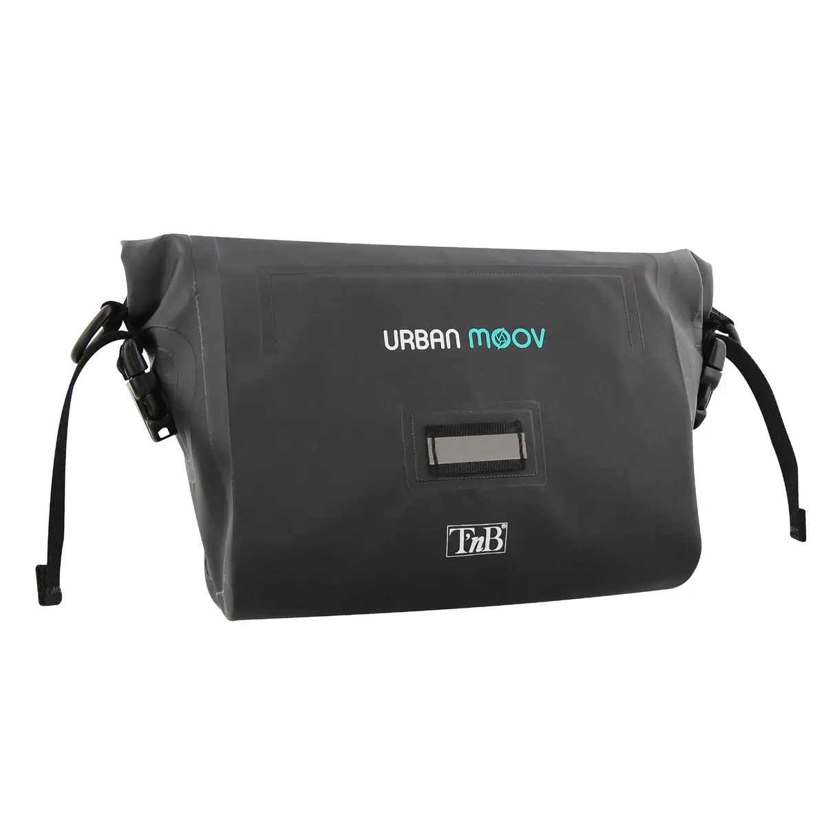 TNB Umtrotbag SB11587 сумка на руль 3,5 л Photo 3