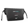 TNB Umtrotbag SB11587 сумка на руль 3,5 л Photo 3