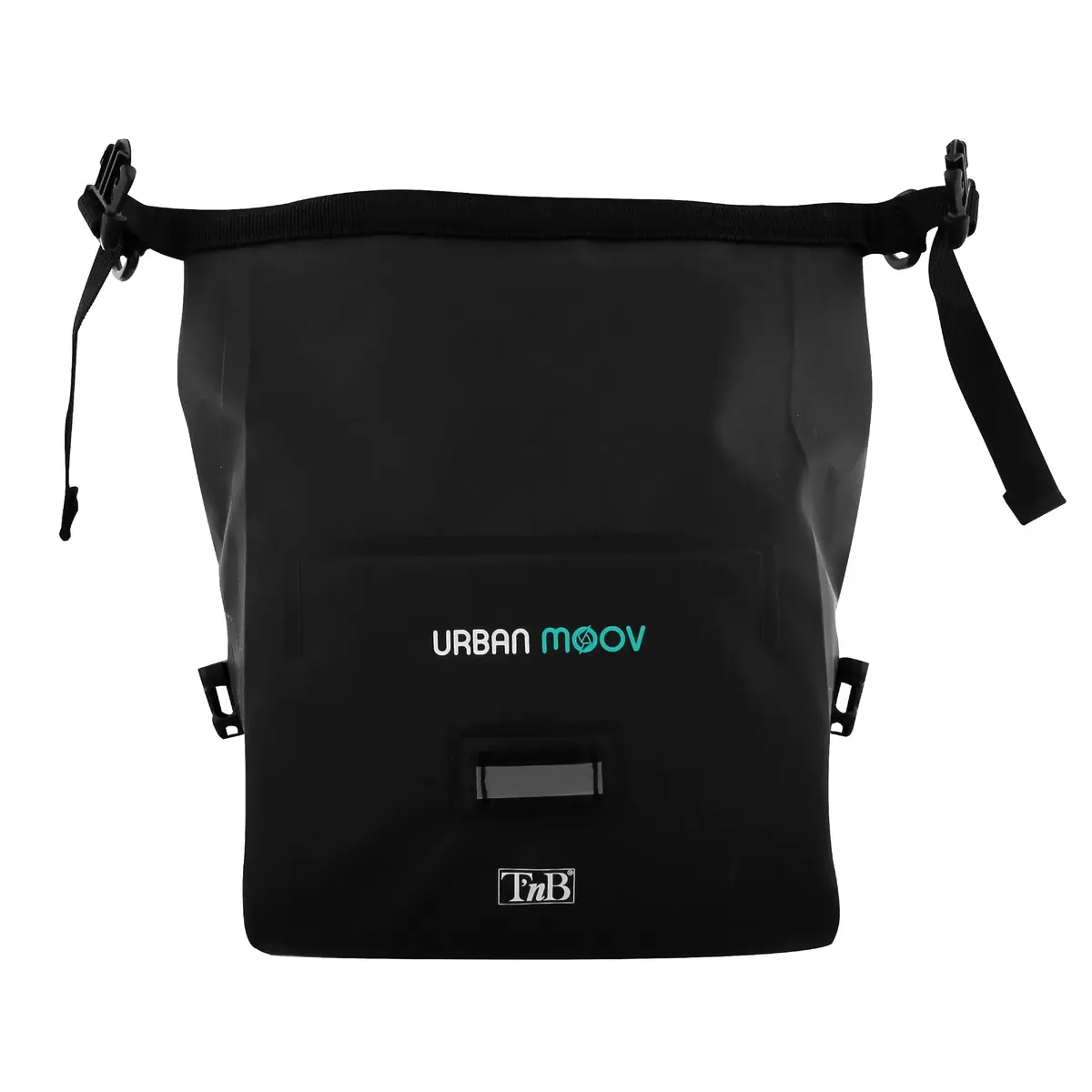 TNB Umtrotbag SB11587 сумка на руль 3,5 л Photo 4