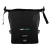 TNB Umtrotbag SB11587 сумка на руль 3,5 л Photo 4