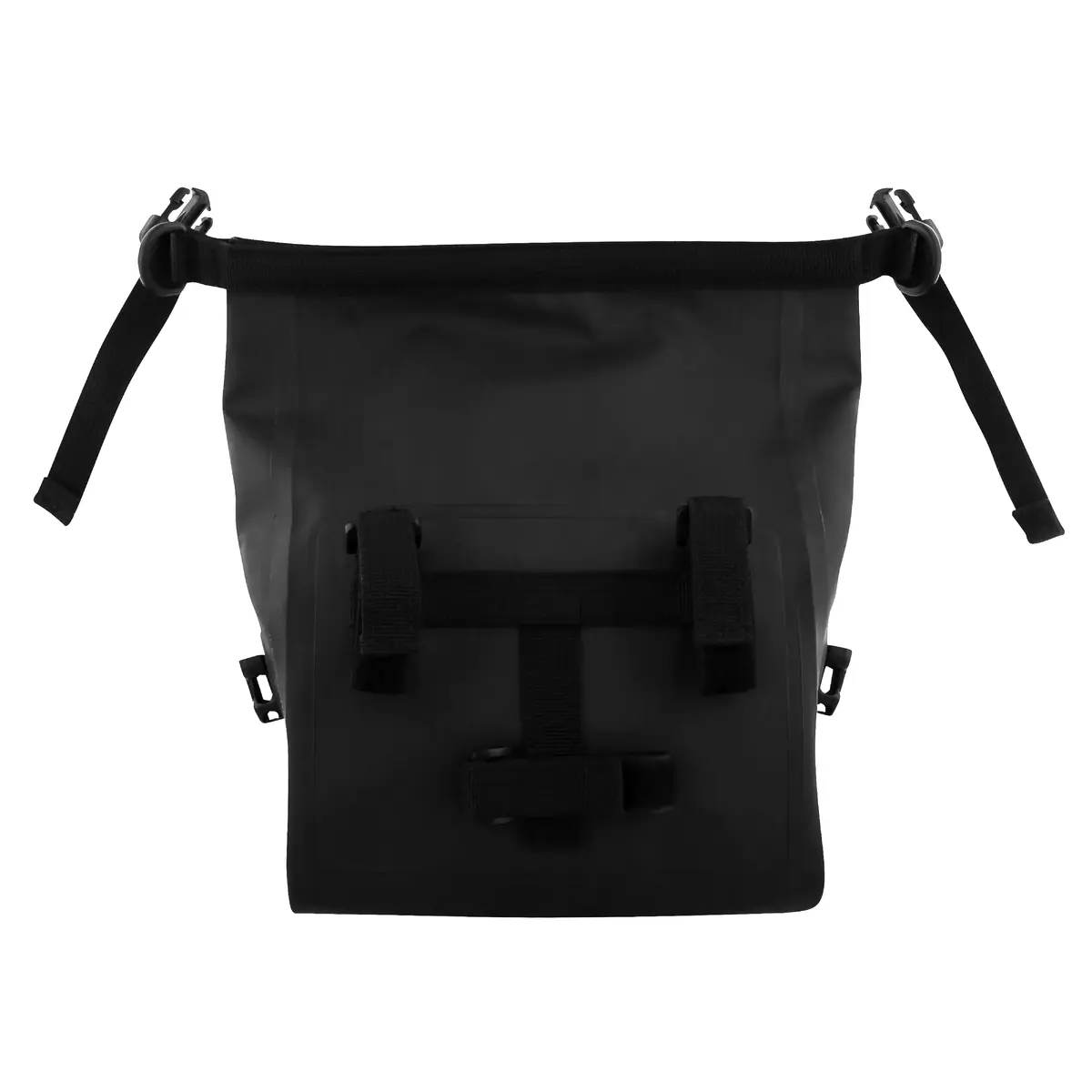 TNB Umtrotbag SB11587 сумка на руль 3,5 л Photo 5