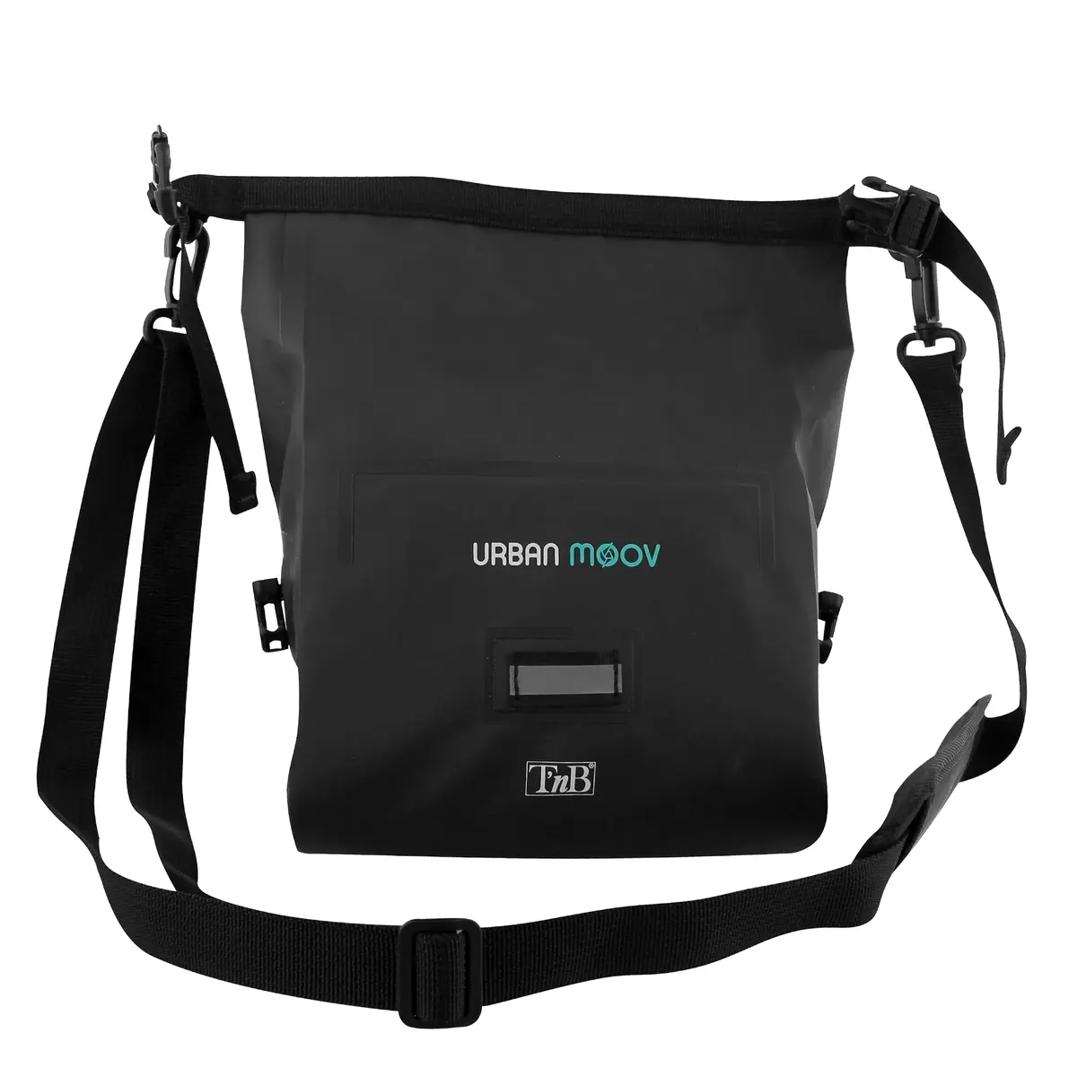 TNB Umtrotbag SB11587 сумка на руль 3,5 л Photo 6