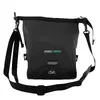 TNB Umtrotbag SB11587 сумка на руль 3,5 л Photo 6