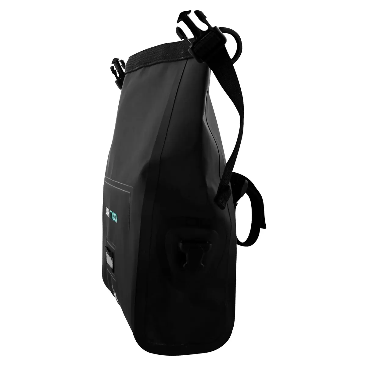 TNB Umtrotbag SB11587 сумка на руль 3,5 л Photo 7