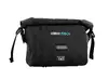 TNB Umtrotbag SB11587 сумка на руль 3,5 л Photo 8