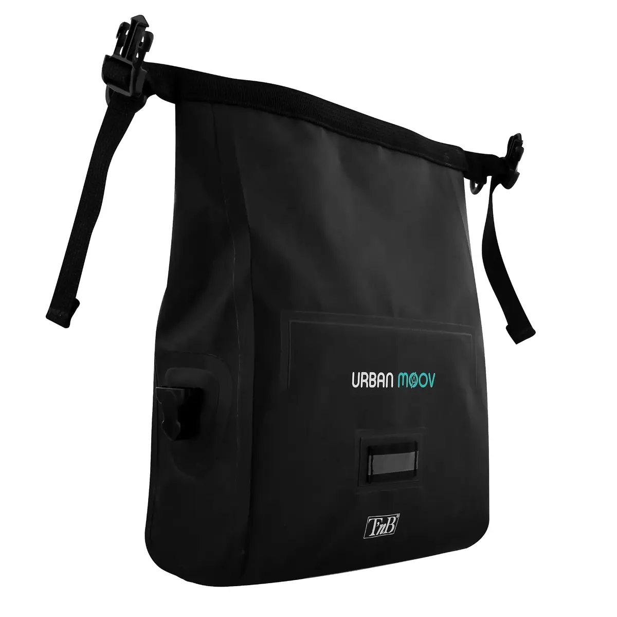 TNB Umtrotbag SB11587 сумка на руль 3,5 л Photo 9