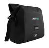 TNB Umtrotbag SB11587 сумка на руль 3,5 л Photo 10