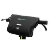 TNB Umtrotbag SB11587 сумка на руль 3,5 л Photo 11