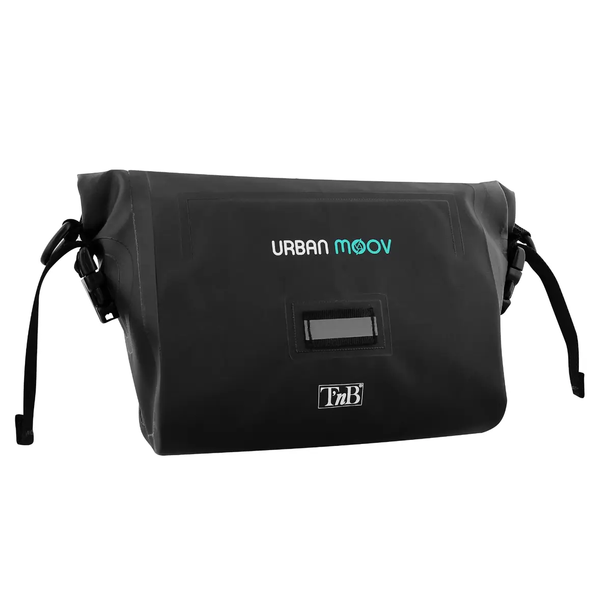 TNB Umtrotbag SB11587 сумка на руль 3,5 л Photo 12