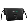 TNB Umtrotbag SB11587 сумка на руль 3,5 л Photo 12