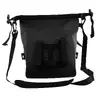 TNB Umtrotbag SB11587 сумка на руль 3,5 л Photo 13