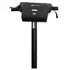TNB Umtrotbag SB11587 сумка на руль 3,5 л Photo 14