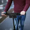 TNB Umtrotbag SB11587 сумка на руль 3,5 л Photo 15