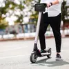 TNB Umtrotbag SB11587 сумка на руль 3,5 л Photo 16