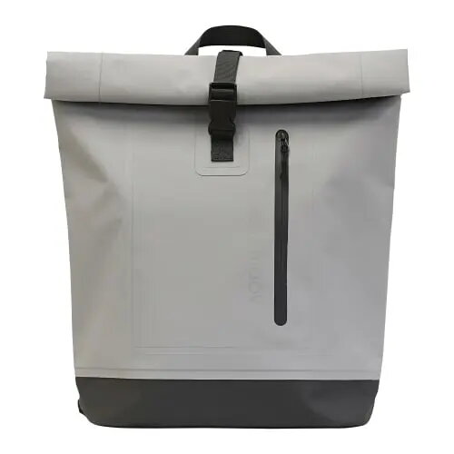 Travel & Sports Bags