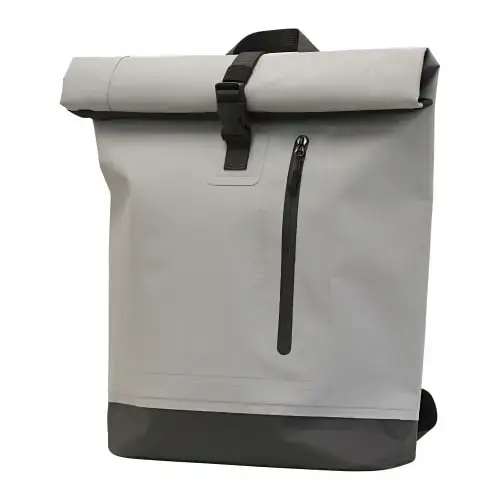 TNB UMWaterBag2 водонепроницаемый ролл-топ 25 л Photo 2