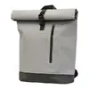 TNB UMWaterBag2 водонепроницаемый ролл-топ 25 л Photo 2