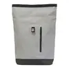 TNB UMWaterBag2 водонепроницаемый ролл-топ 25 л Photo 5