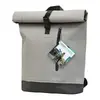 TNB UMWaterBag2 водонепроницаемый ролл-топ 25 л Photo 6