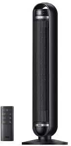 Tower Fan DJI Dreo Quiet Tower Fan DR-HTF014 — 8 Speeds, 4 Modes, 92 cm Height