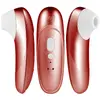 WOMANIZER PRO Vibrant klitorālais stimulators Photo 2