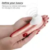 WOMANIZER PRO Vibrant klitorālais stimulators Photo 3