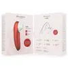 WOMANIZER PRO Vibrant klitorālais stimulators Photo 7