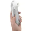 WOMANIZER Pro Vibrant — клиторальный стимулятор Photo 6