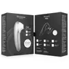 WOMANIZER Pro Vibrant — клиторальный стимулятор Photo 7